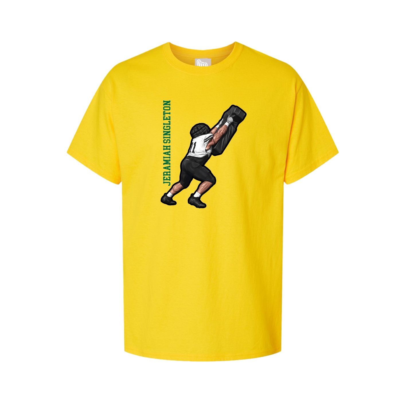 Tee