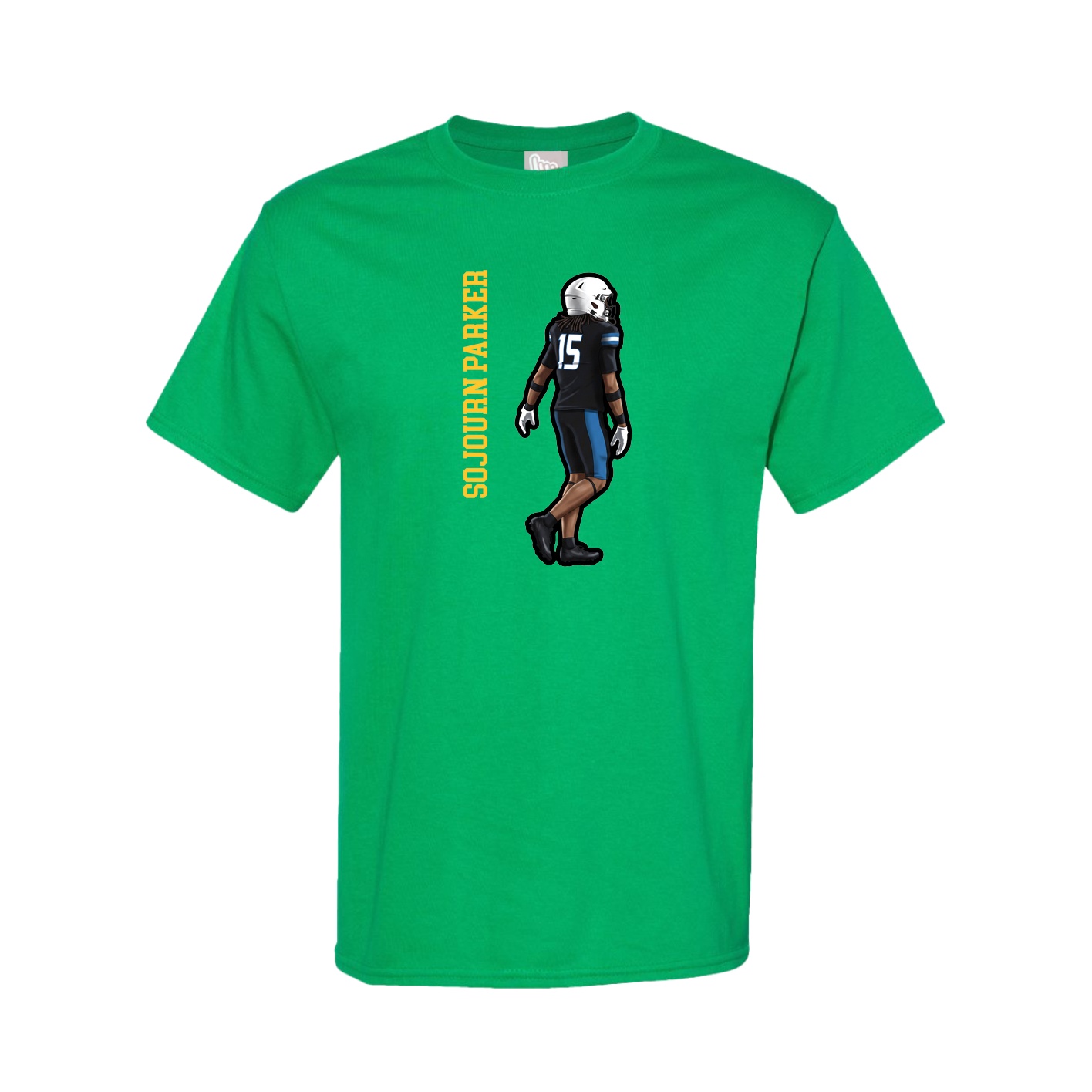 Tee