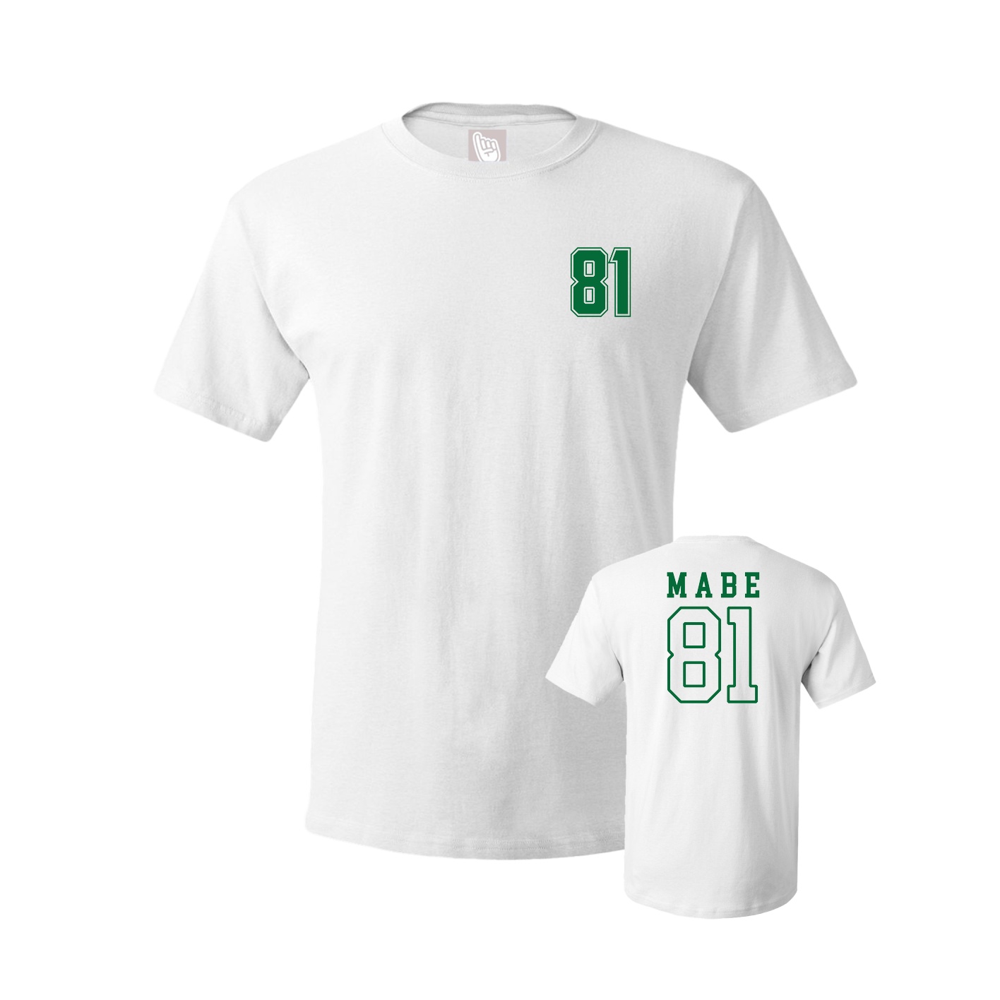 Youth Tee