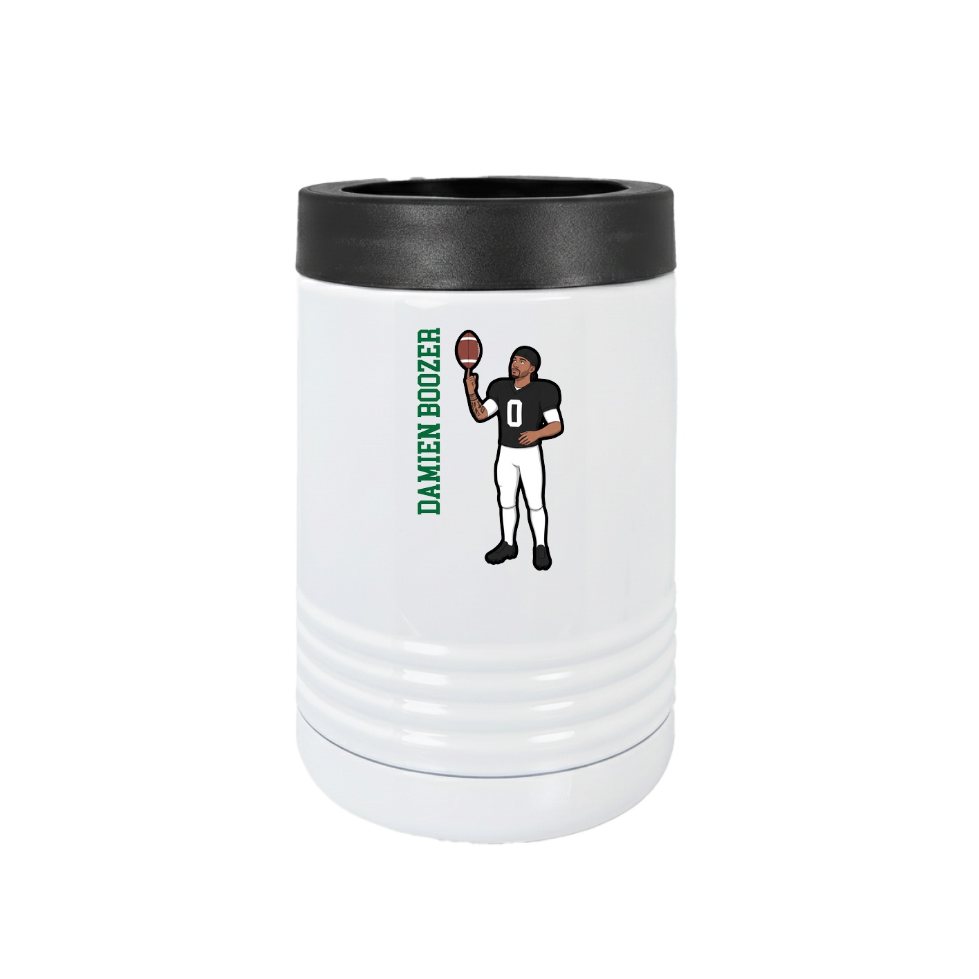 Beverage Holder