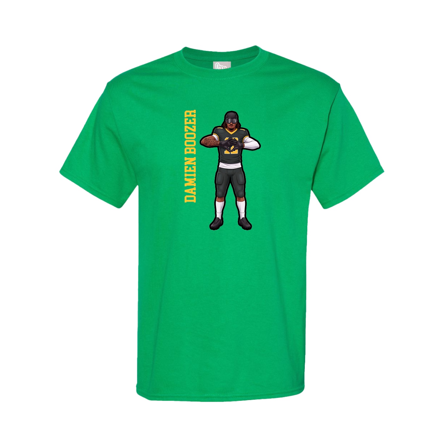 Tee