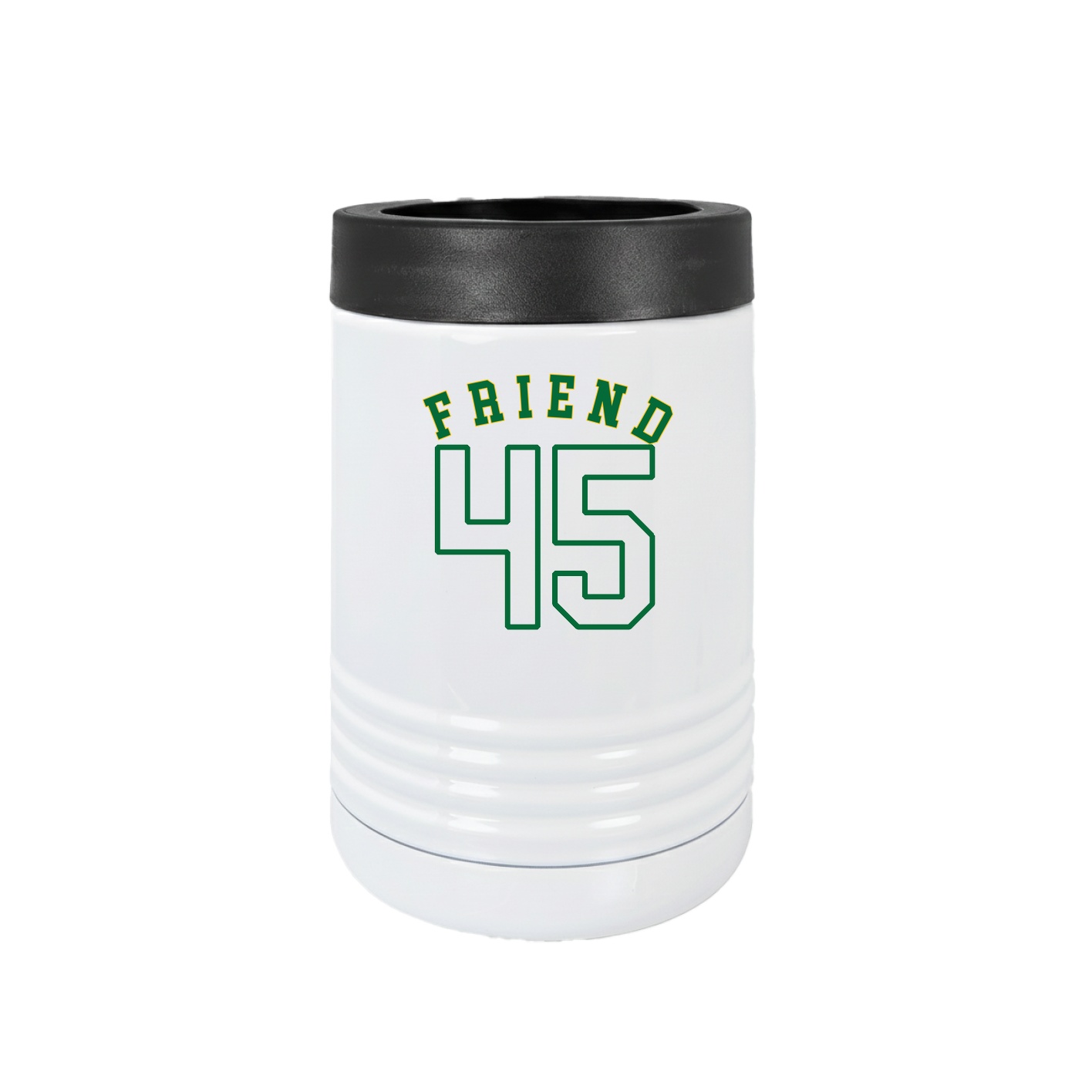 Beverage Holder