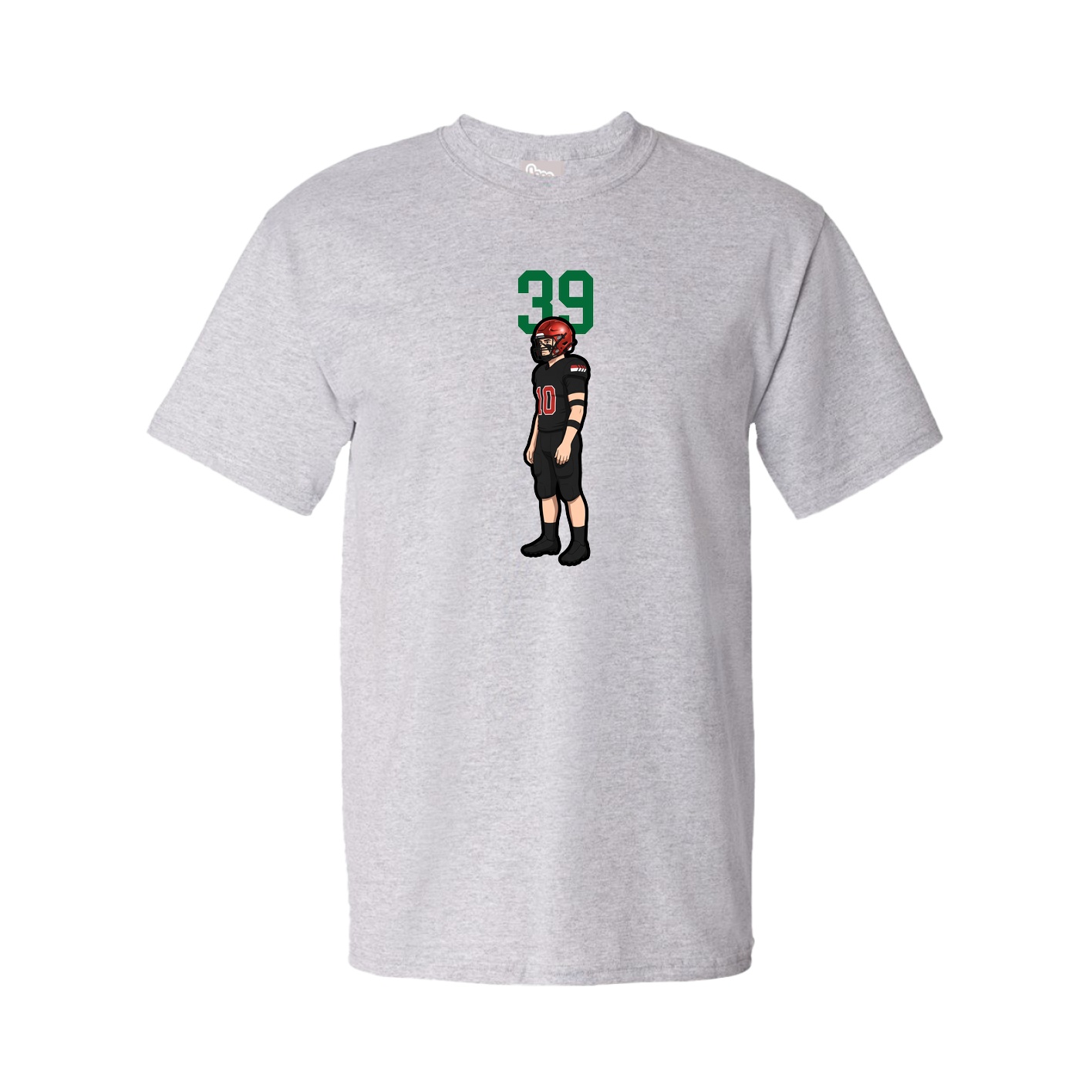 Youth Tee