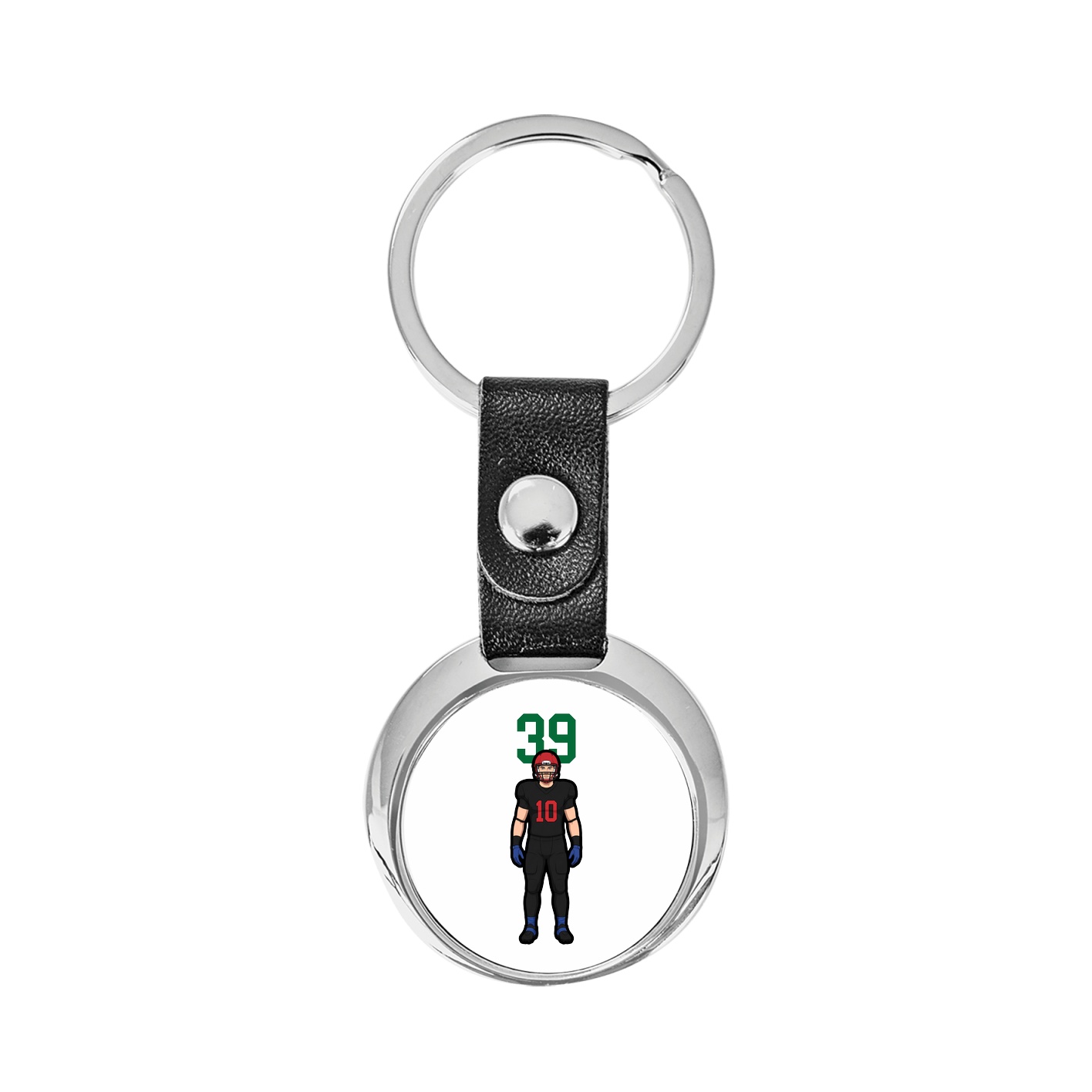 Key Chain