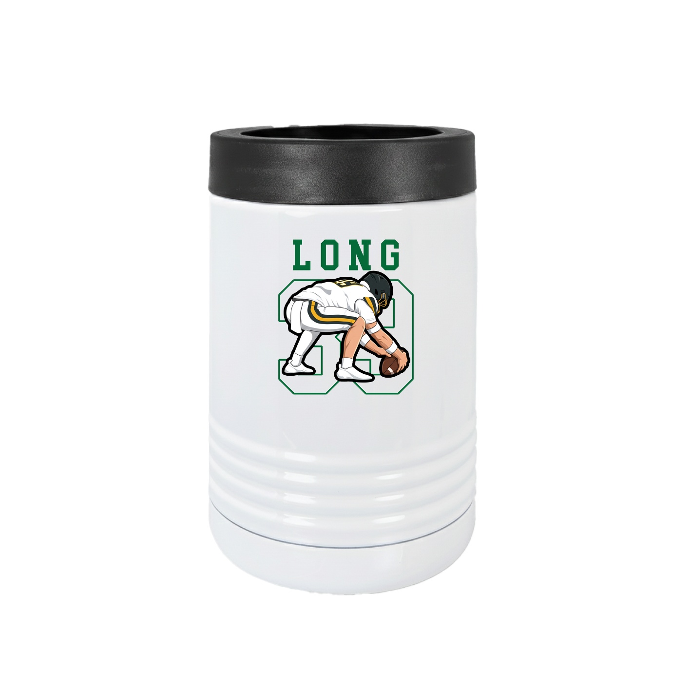 Beverage Holder
