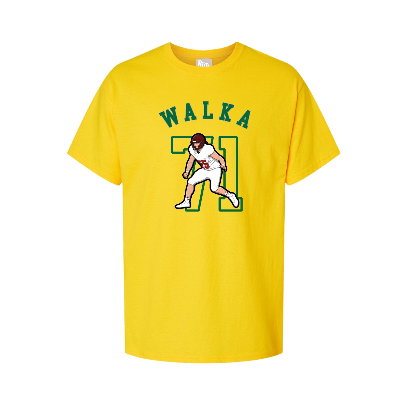 Tee