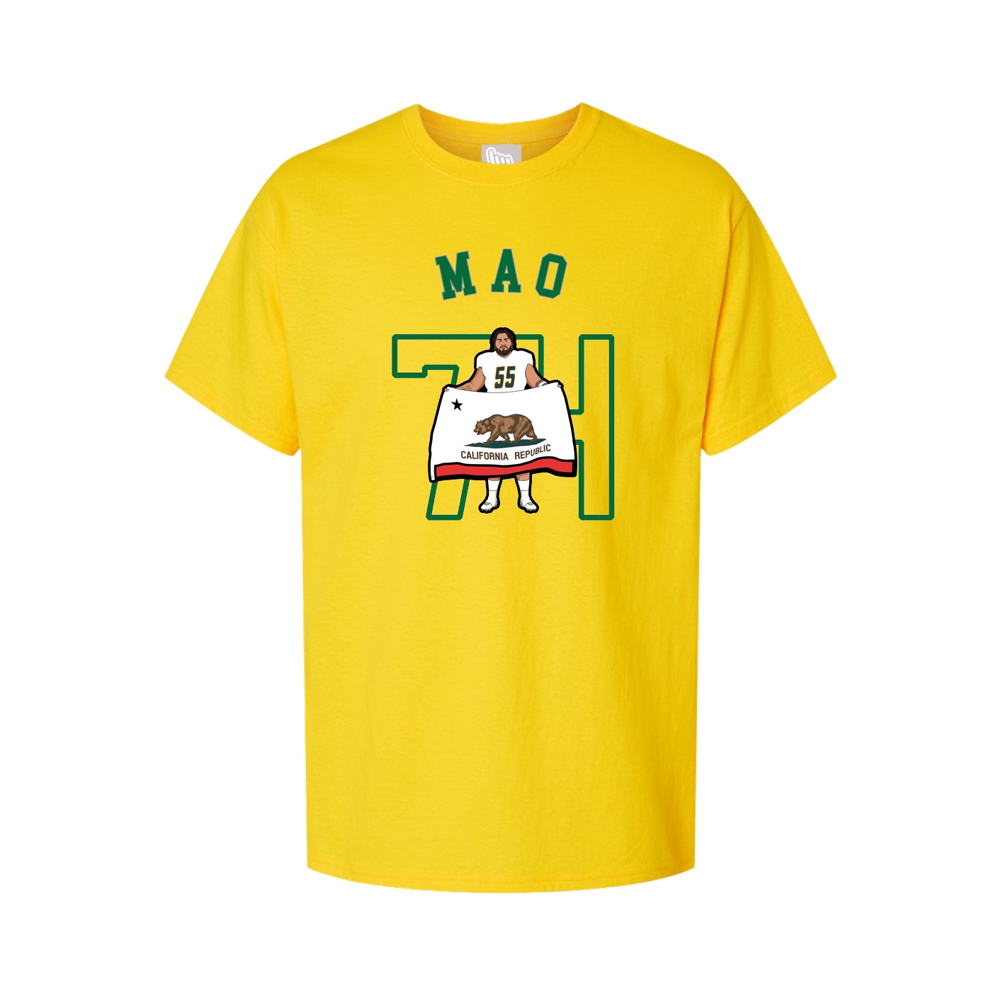 Youth Tee