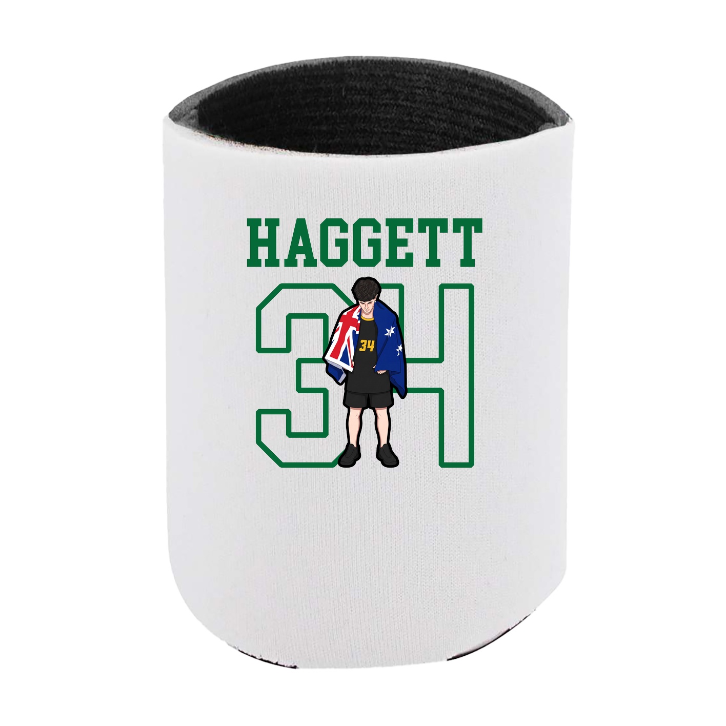 Can Holder
