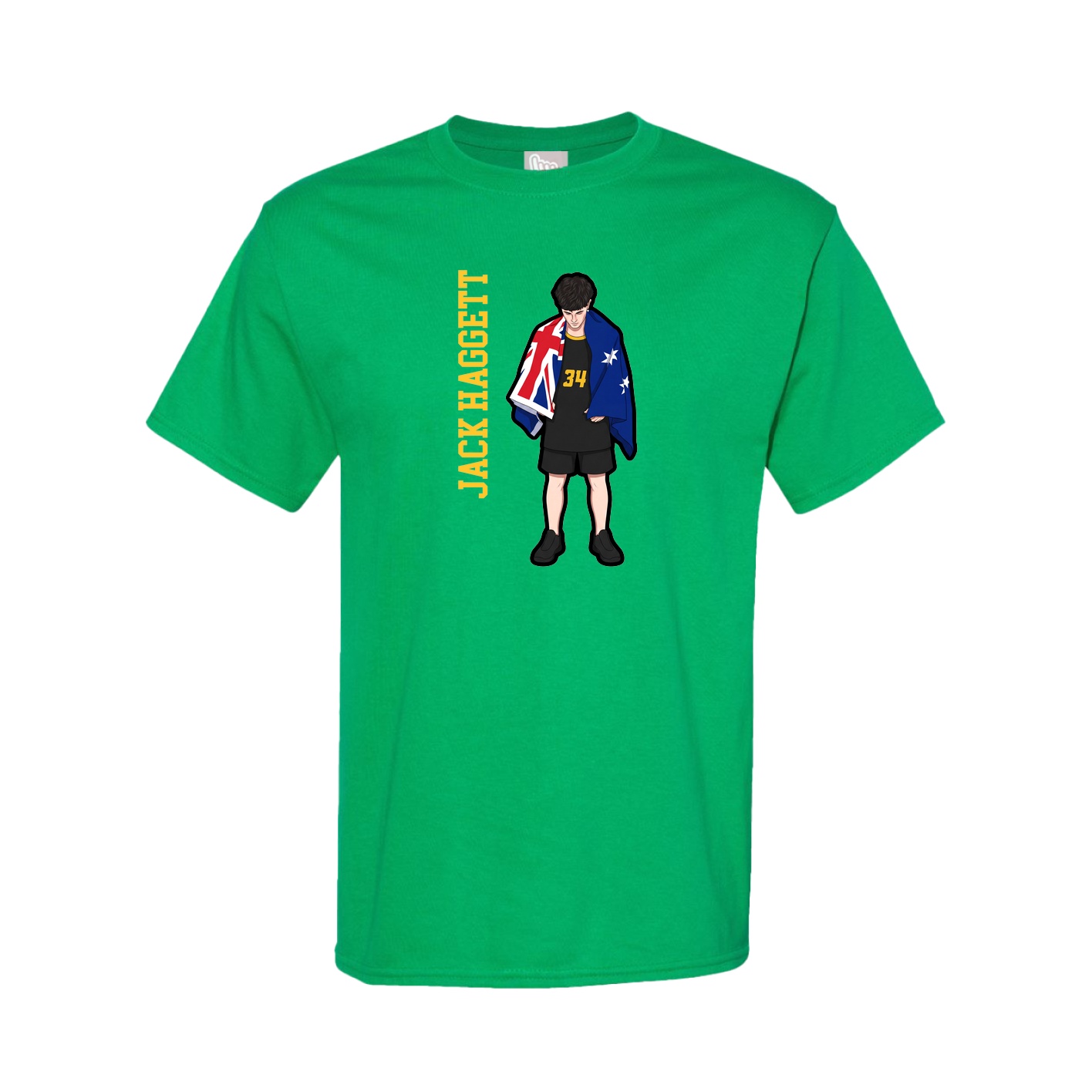 Tee