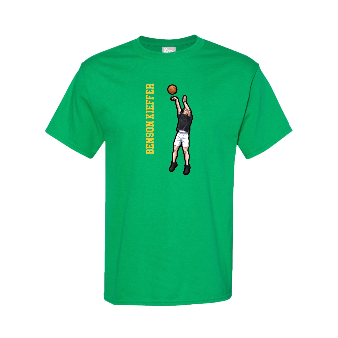Tee