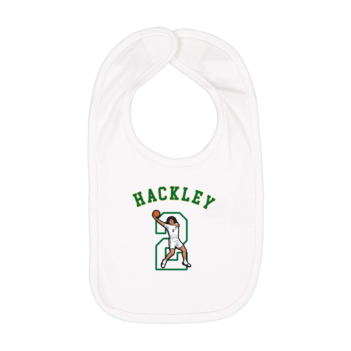 Infant Bib