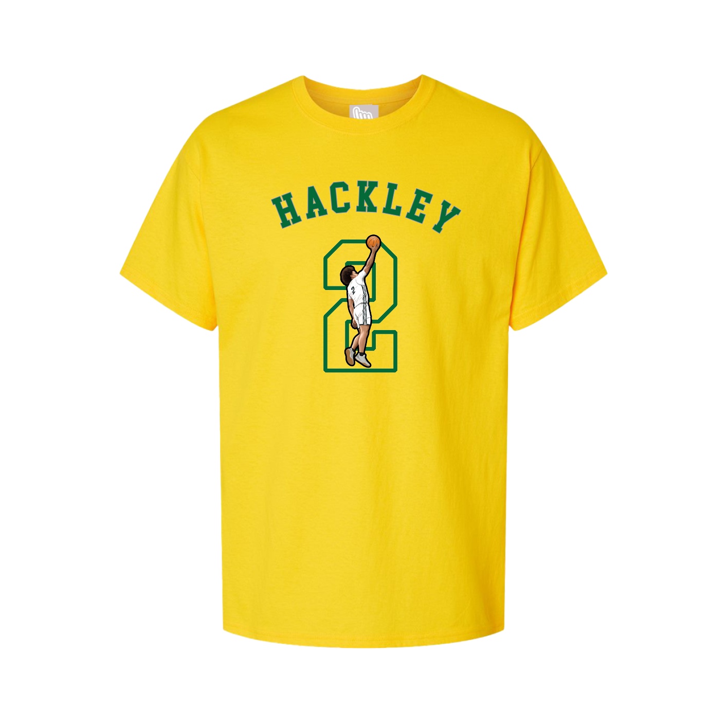 Tee
