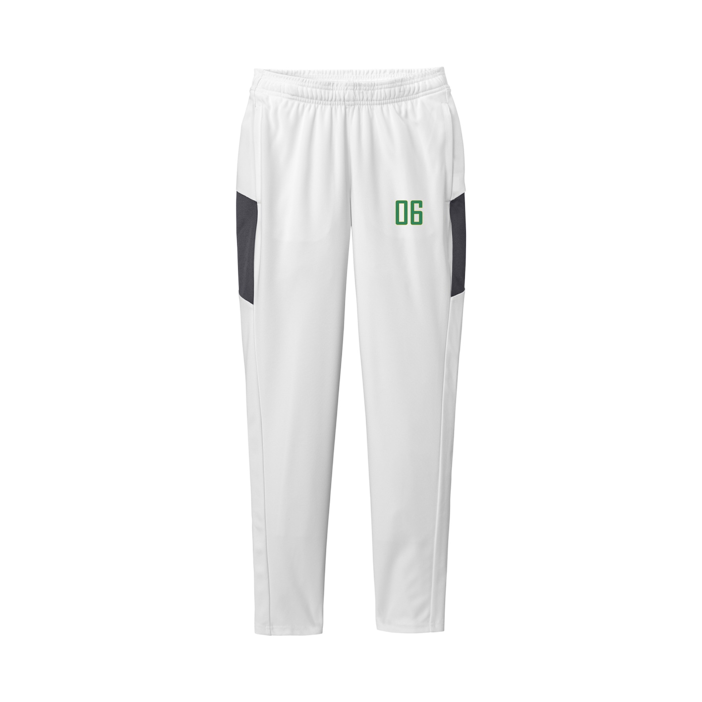 Women's Team Travel Pant