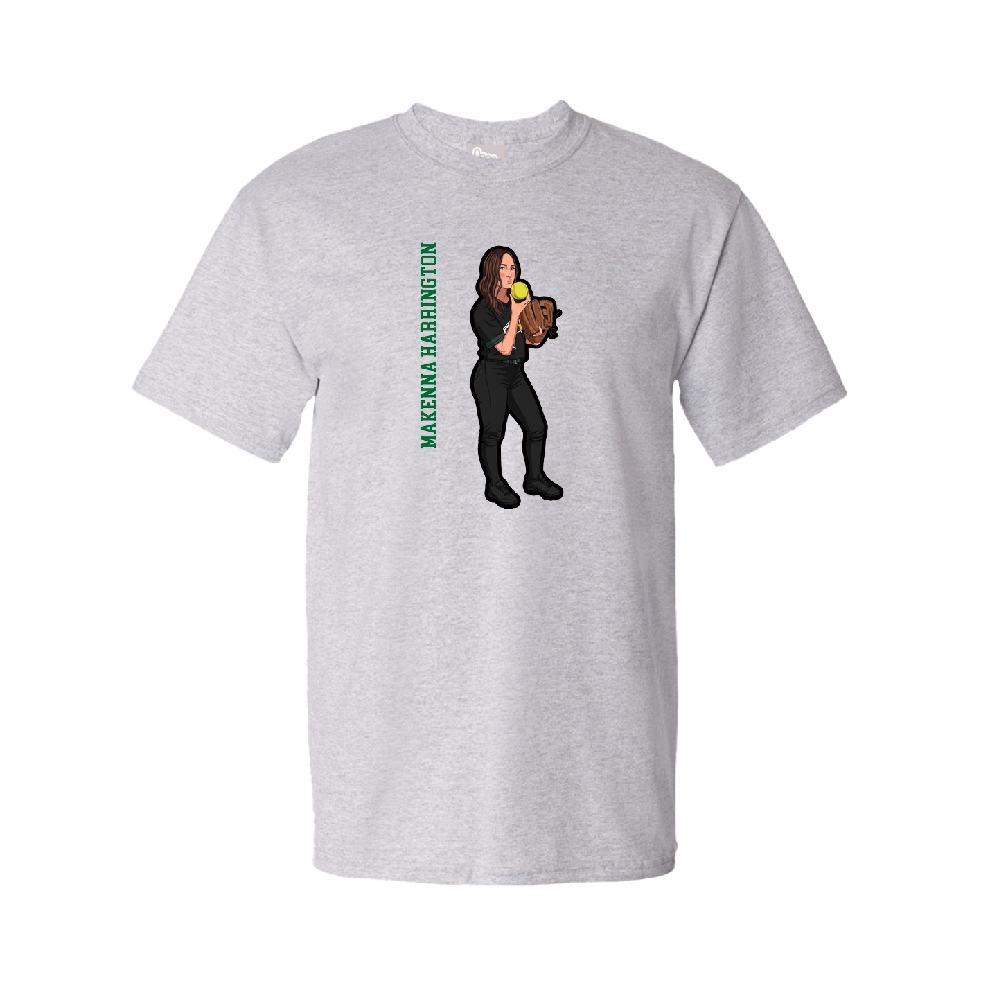 Tee