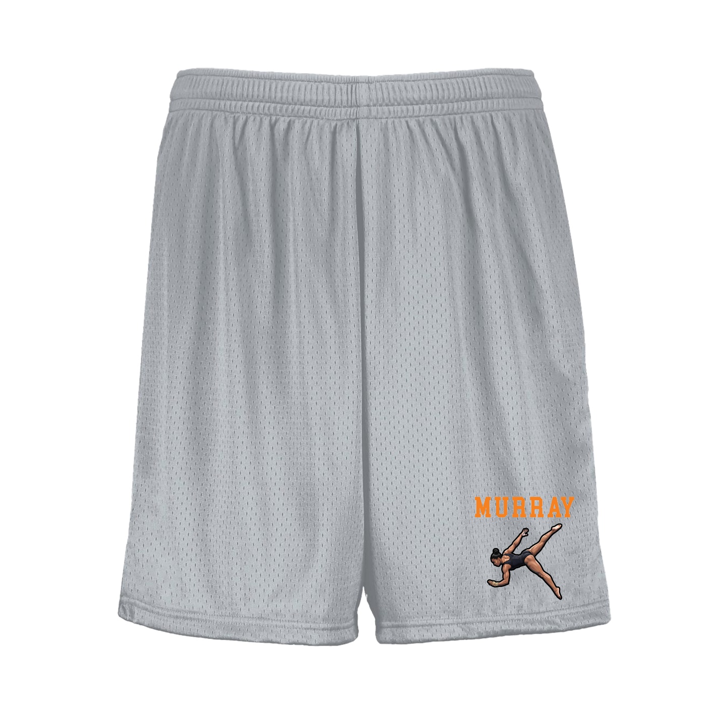 Shorts — Shirsey in Classic
