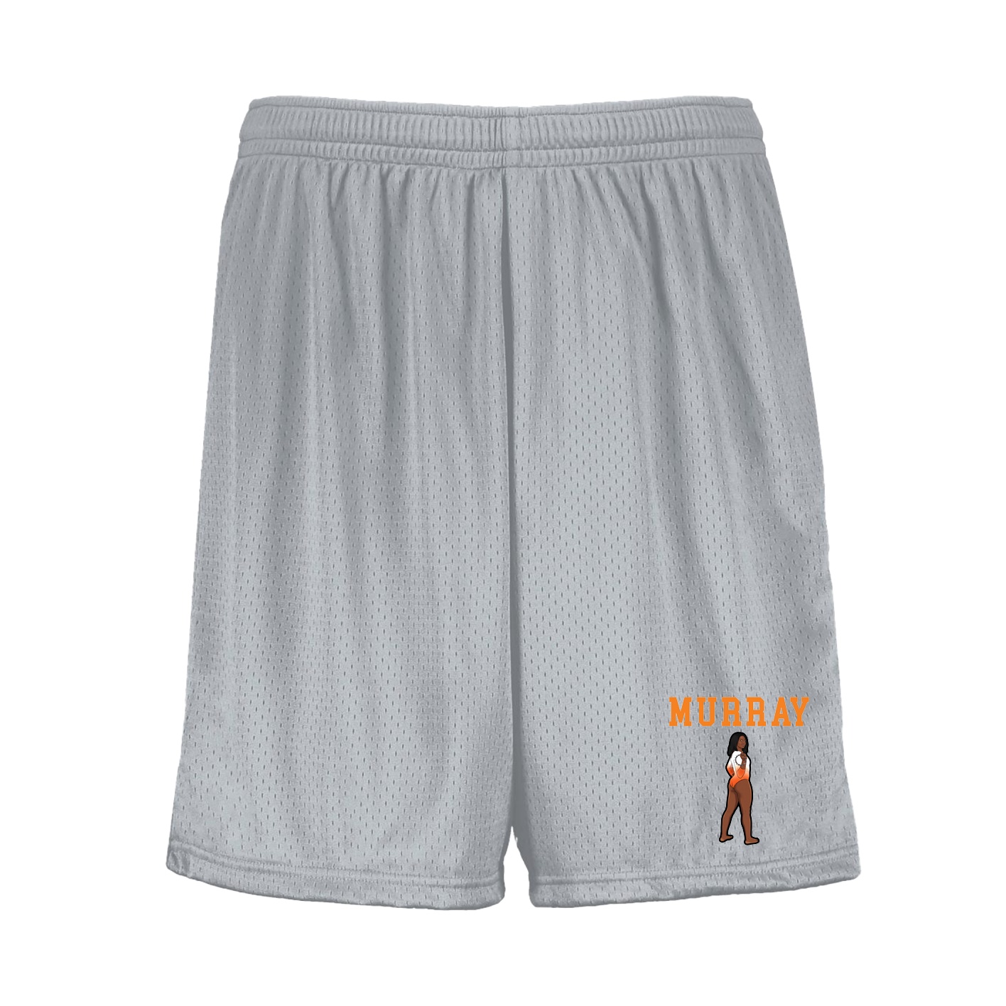 Shorts — Shirsey in Classic