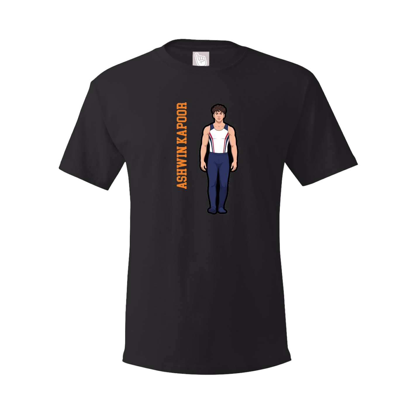 Tee