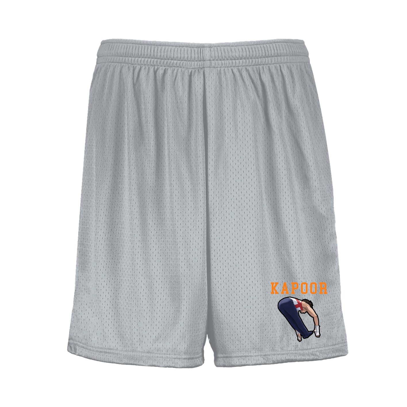 Shorts — Shirsey in Classic