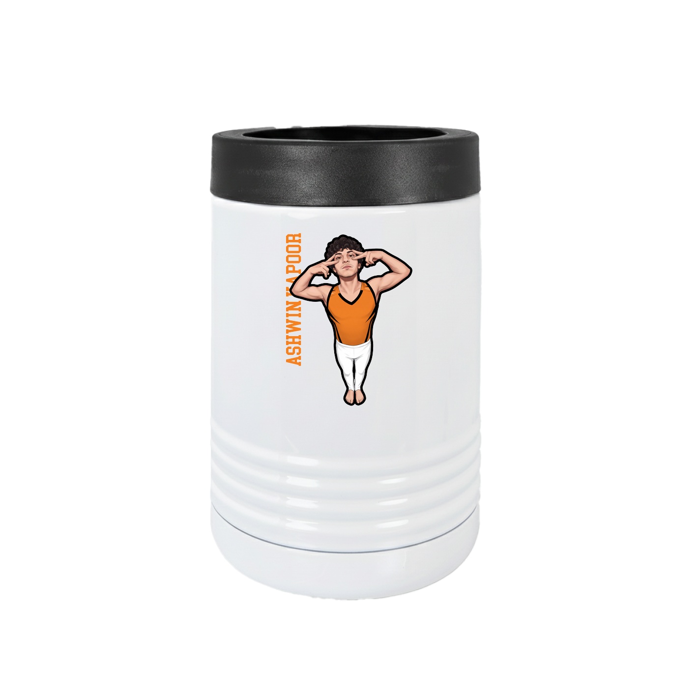 Beverage Holder