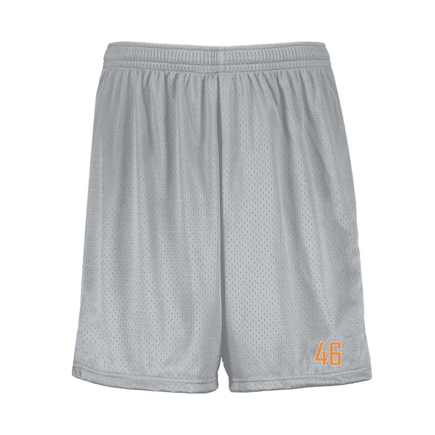 Shorts — Front Shirsy in Classic