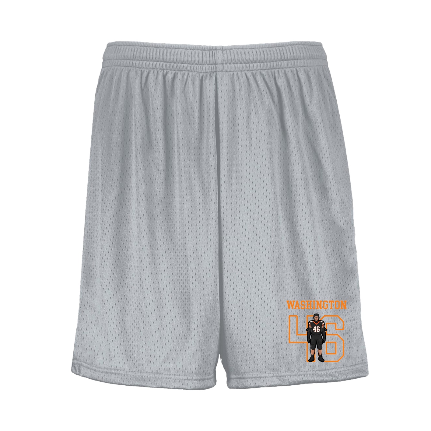 Shorts — Shirsey in Classic