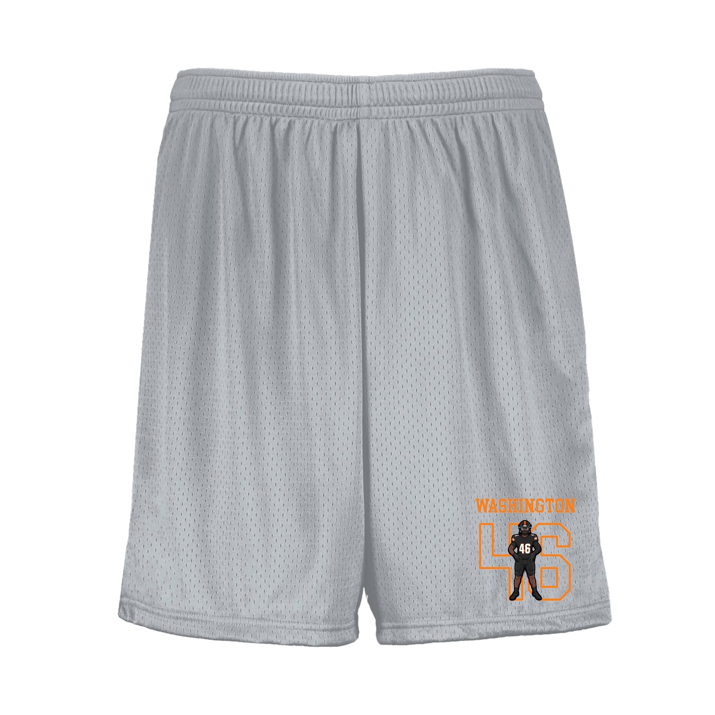 Shorts — Shirsey in Classic