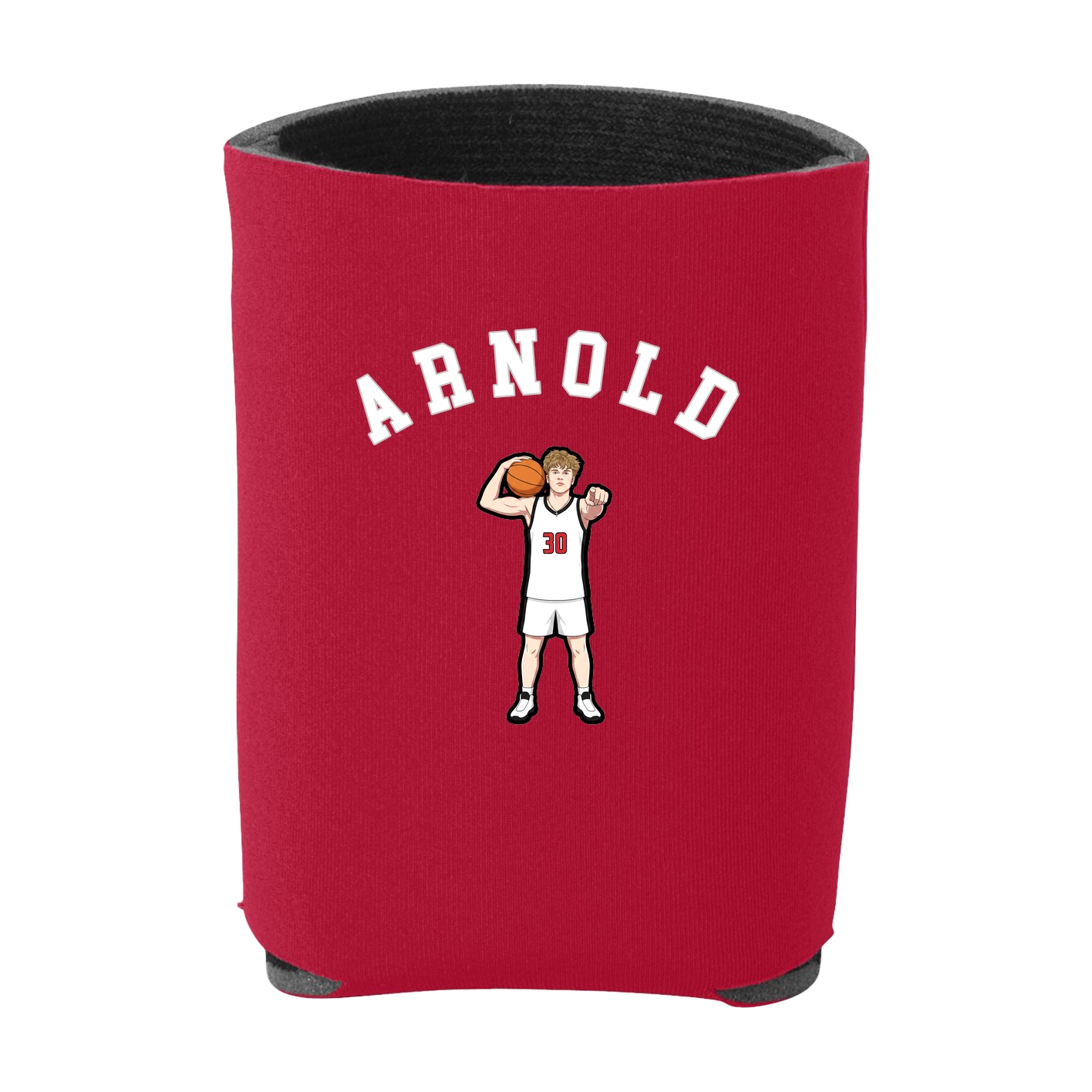 Can Holder