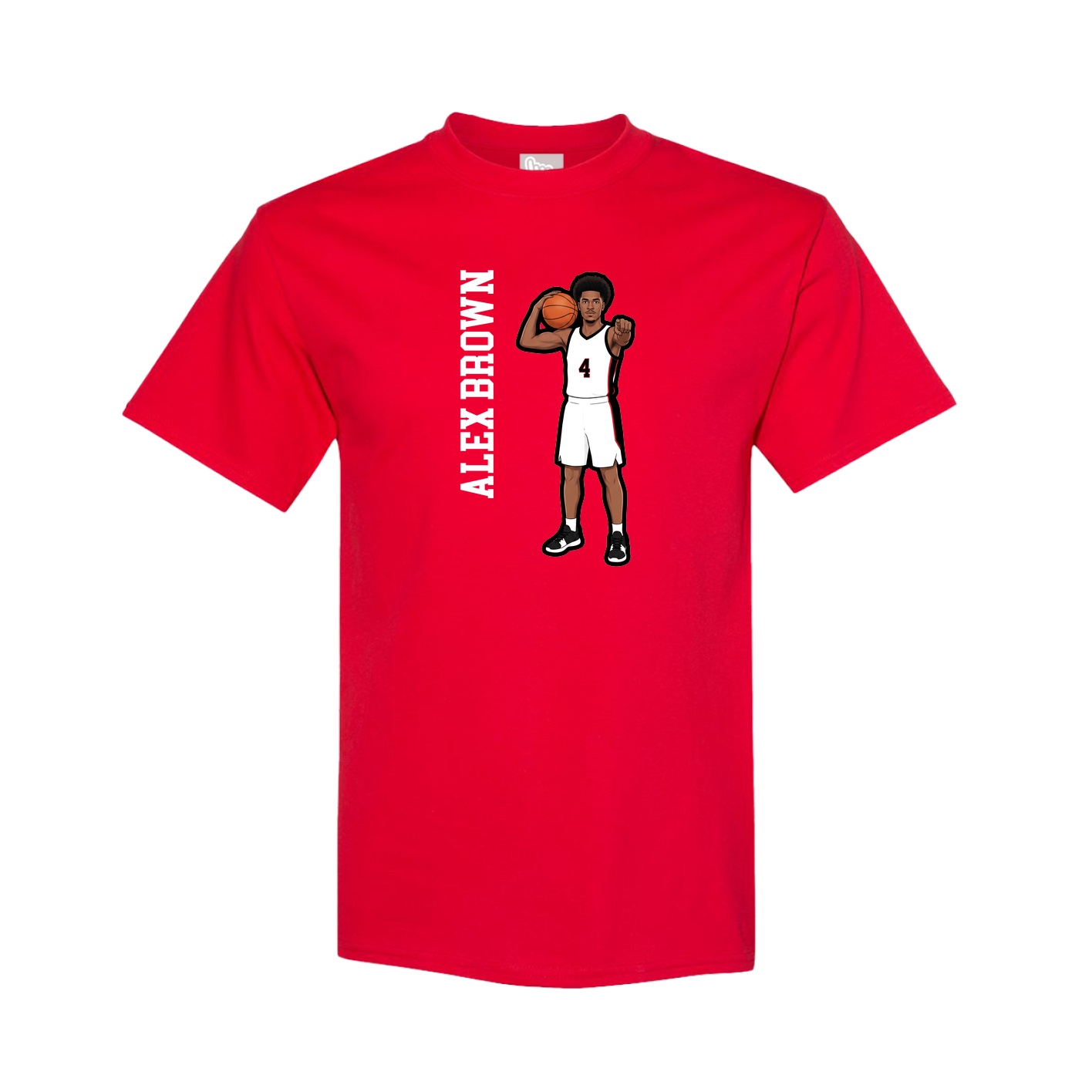 Tee