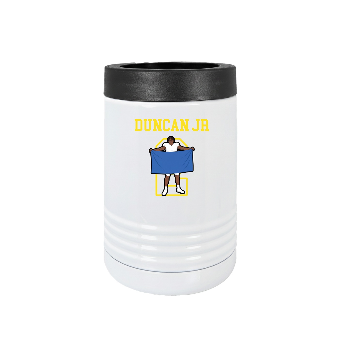 Beverage Holder