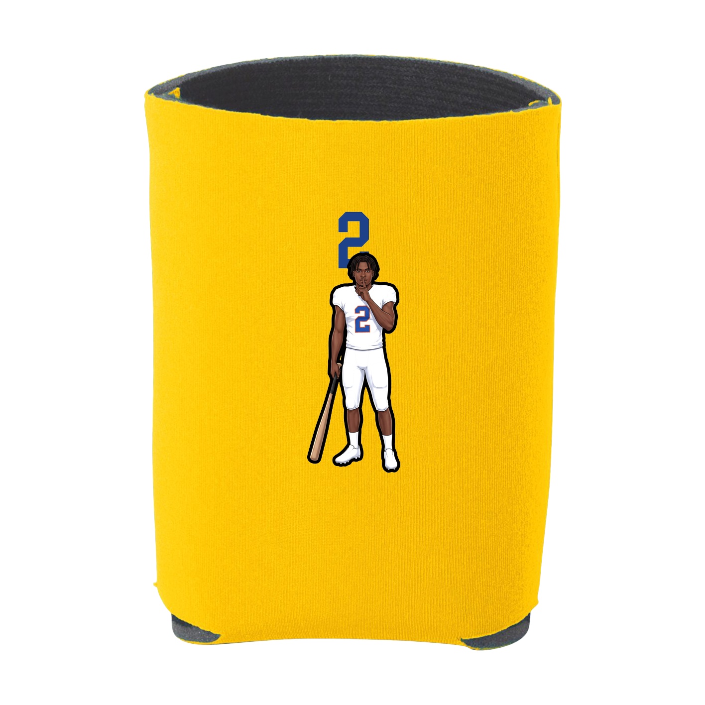 Can Holder