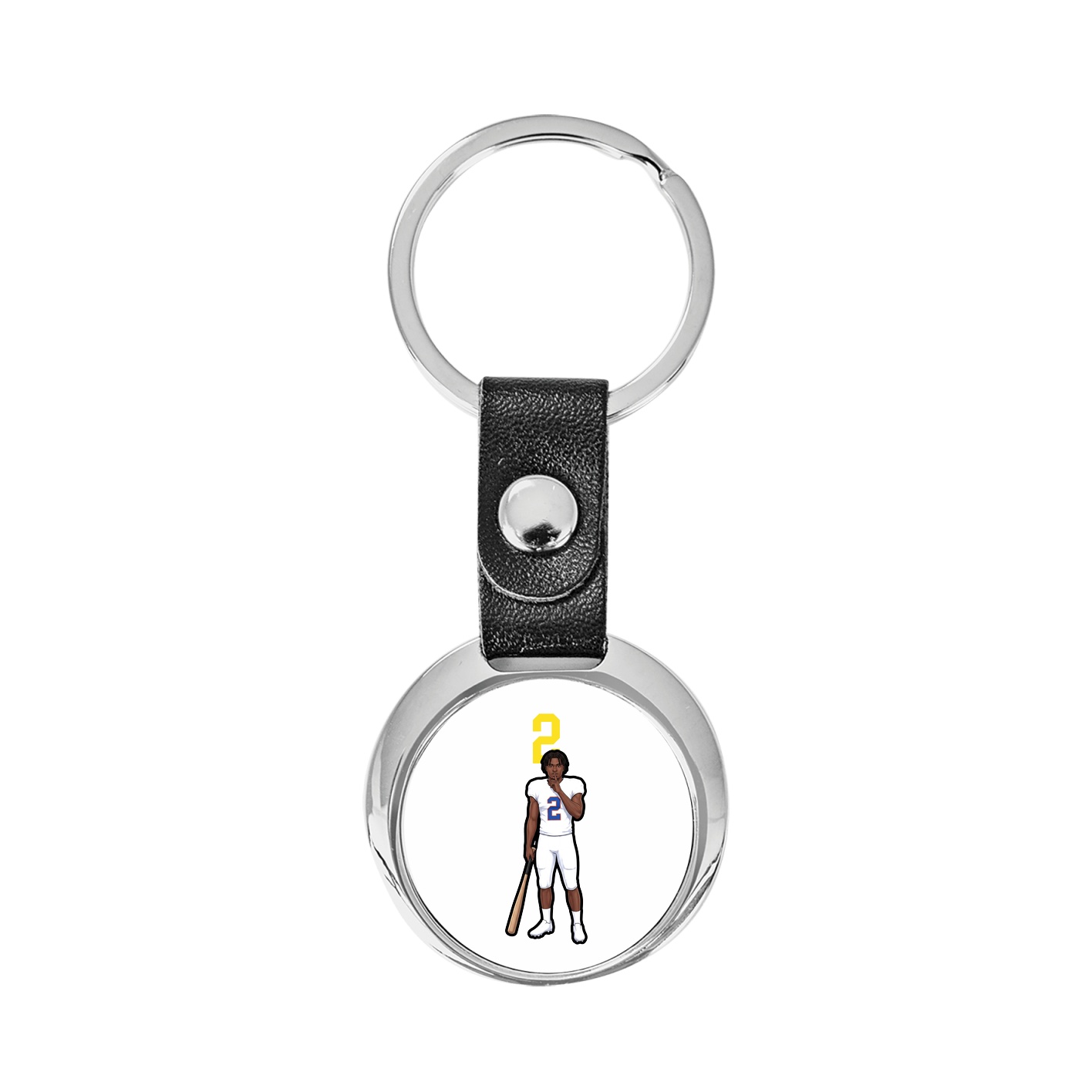 Key Chain