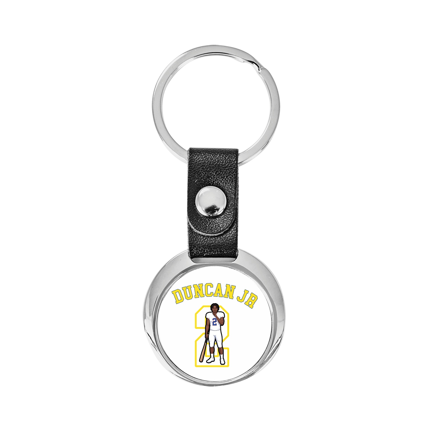 Key Chain