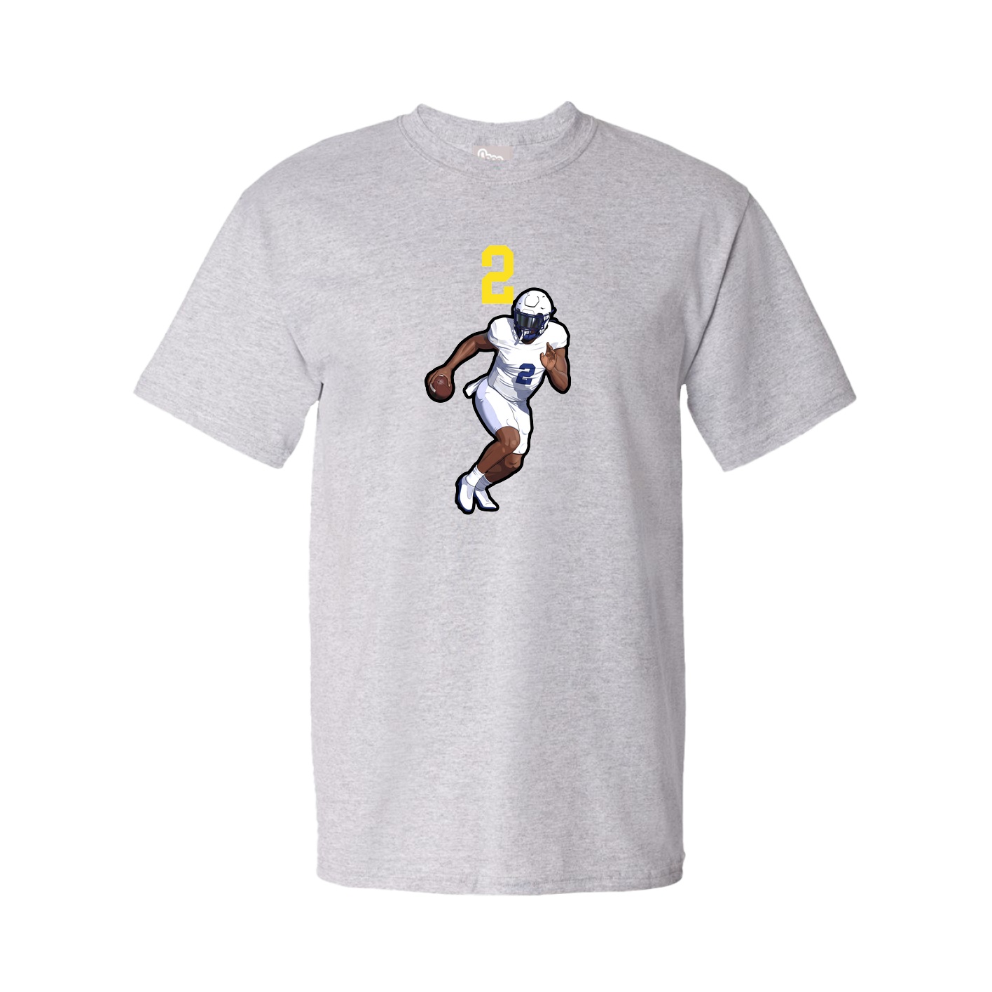 Youth Tee
