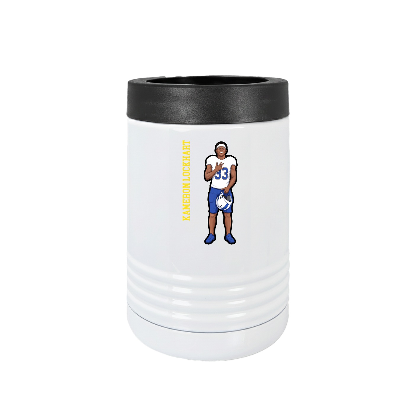 Beverage Holder