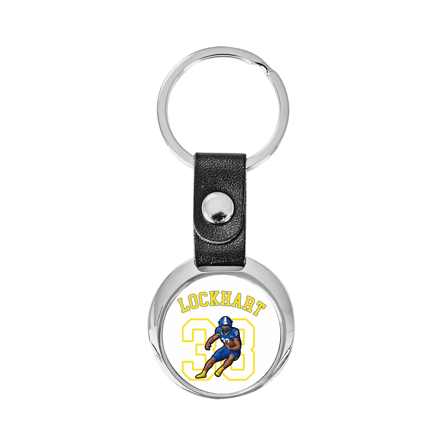 Key Chain