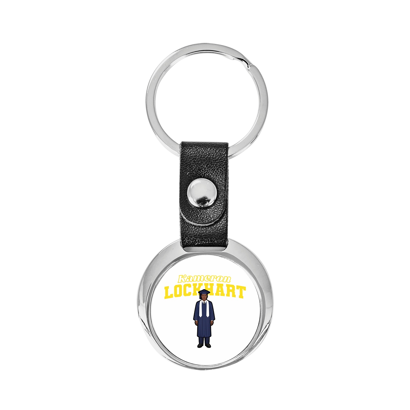 Key Chain