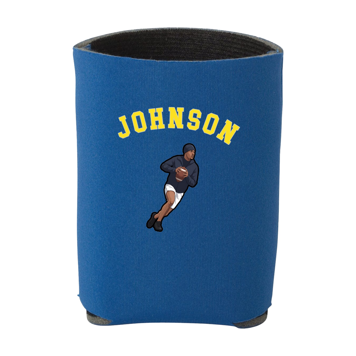 Can Holder — Shirsey Arch in Royal
