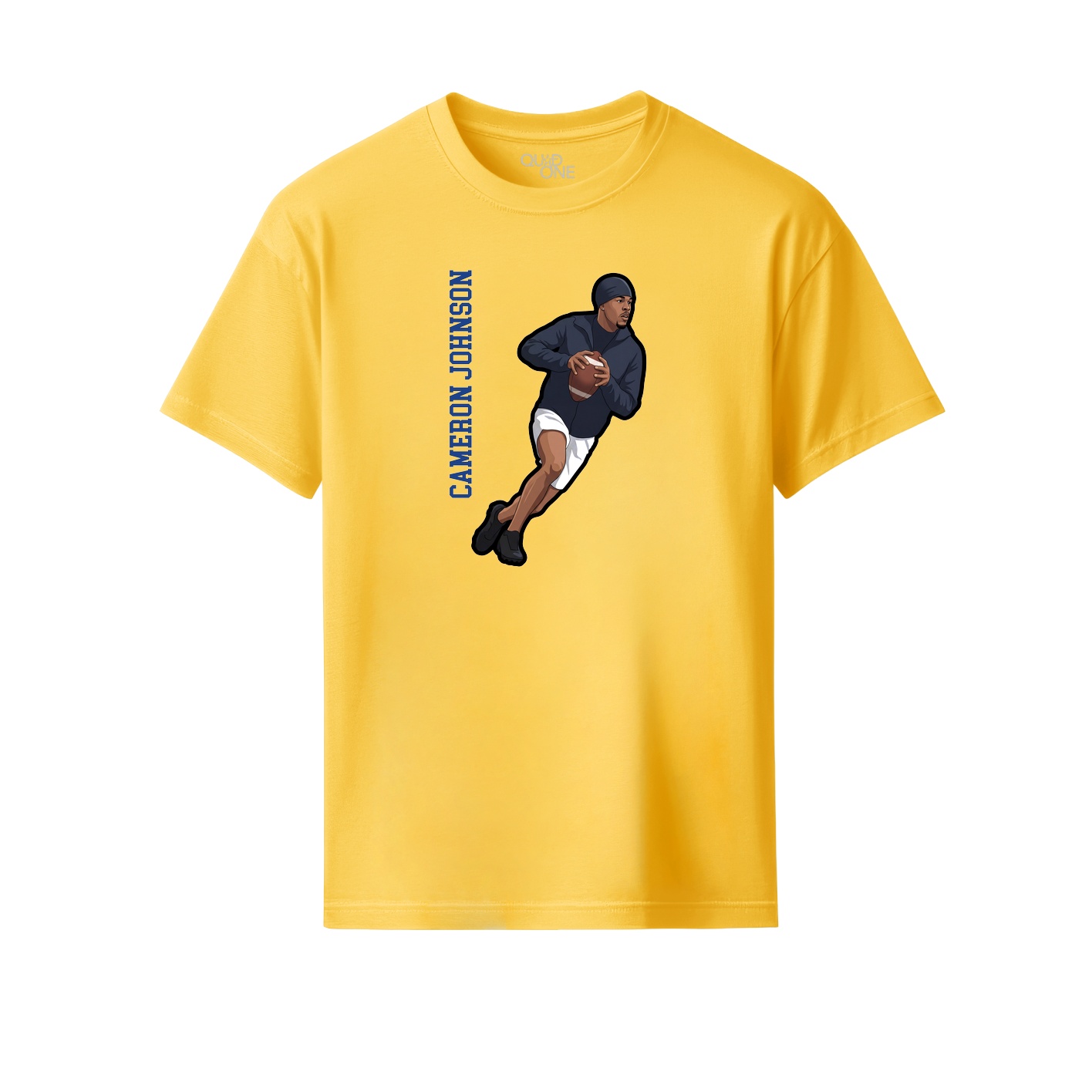 Youth Tee
