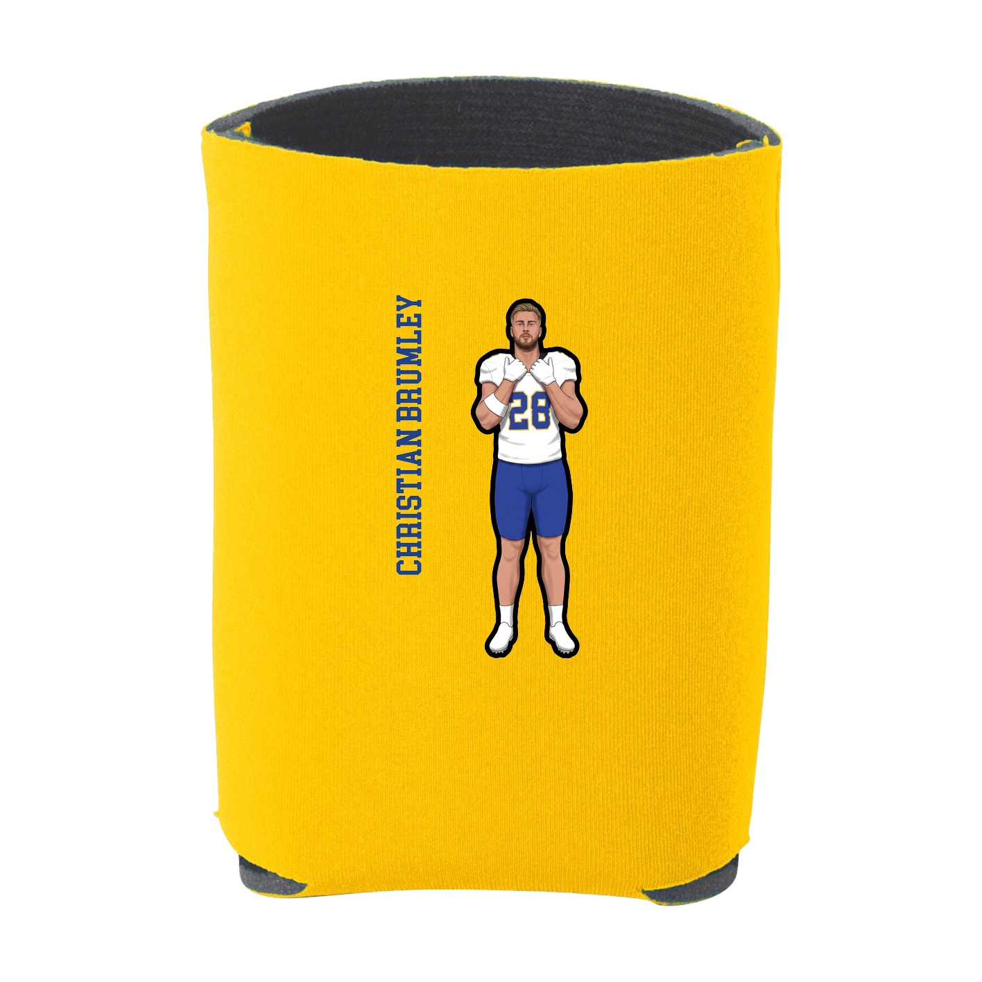 Can Holder