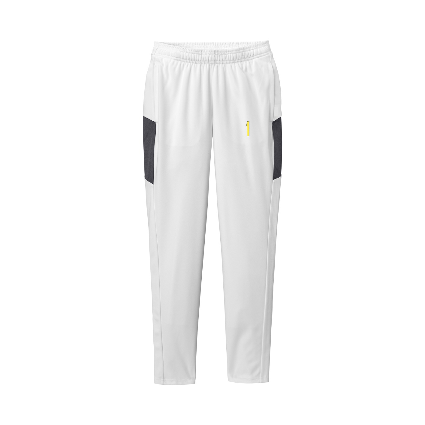 Women's Team Travel Pant