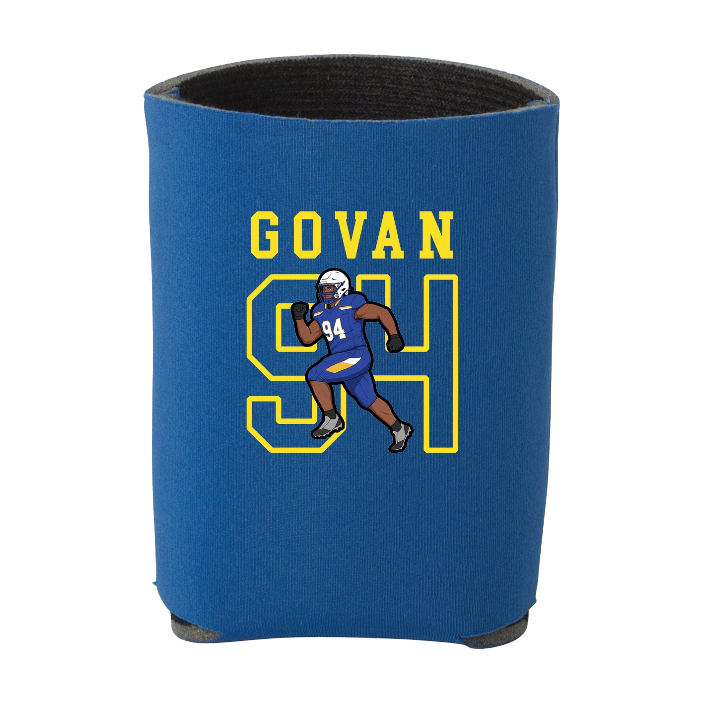 Can Holder