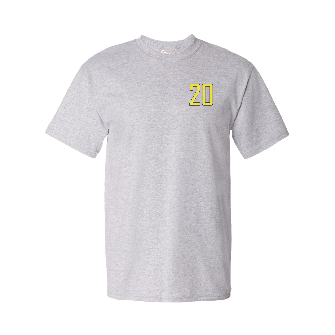 Youth Tee