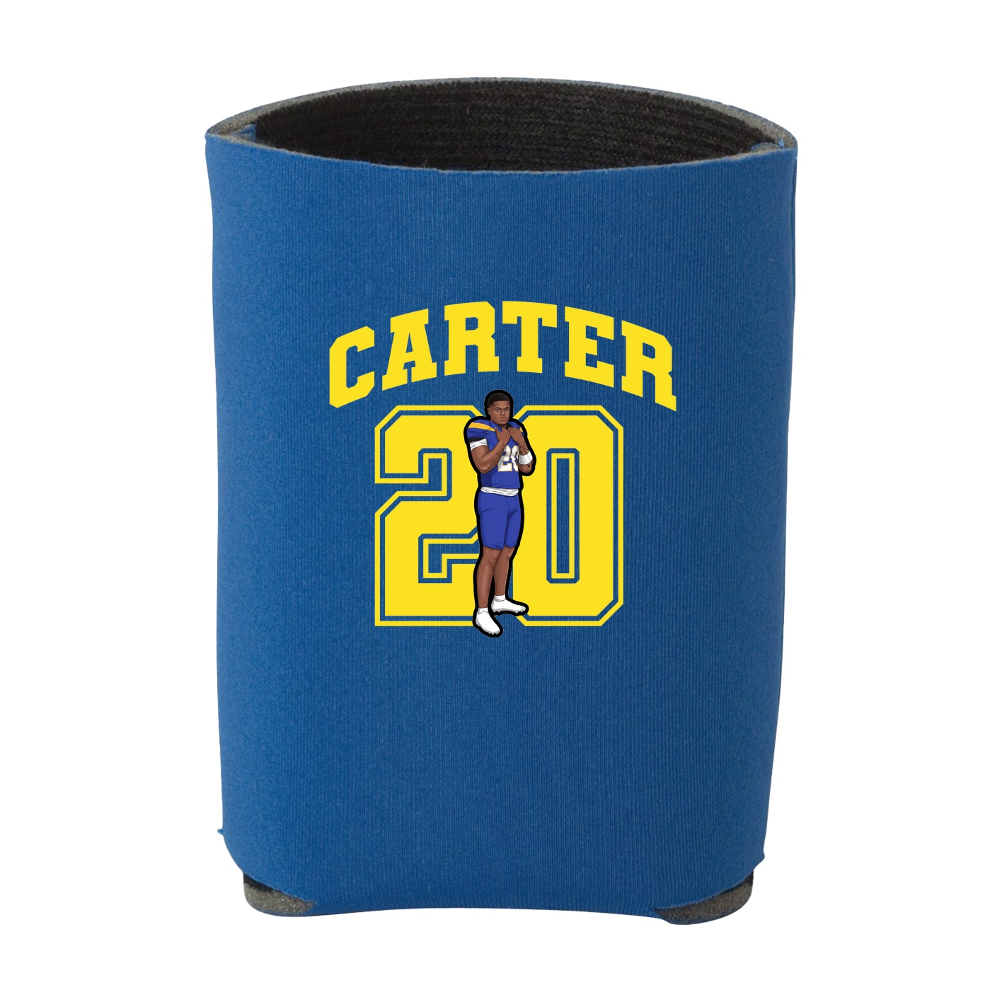 Can Holder