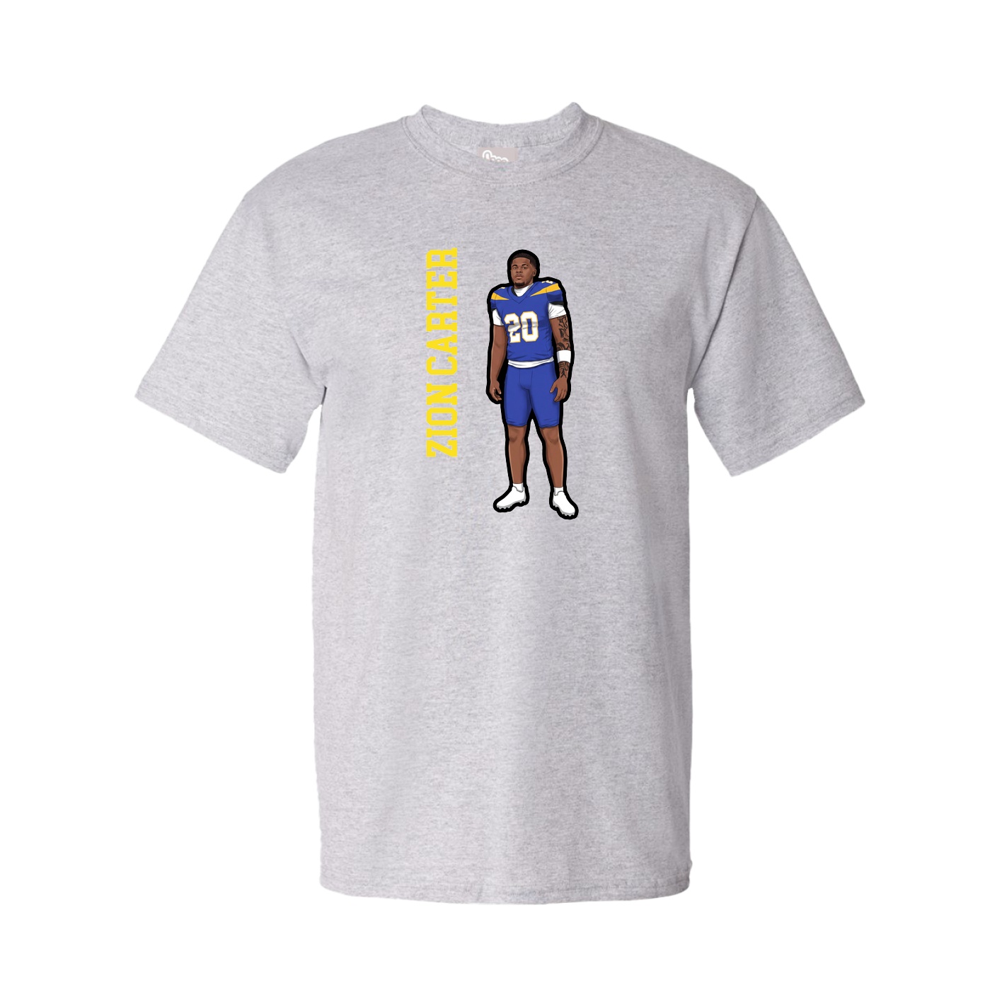 Tee