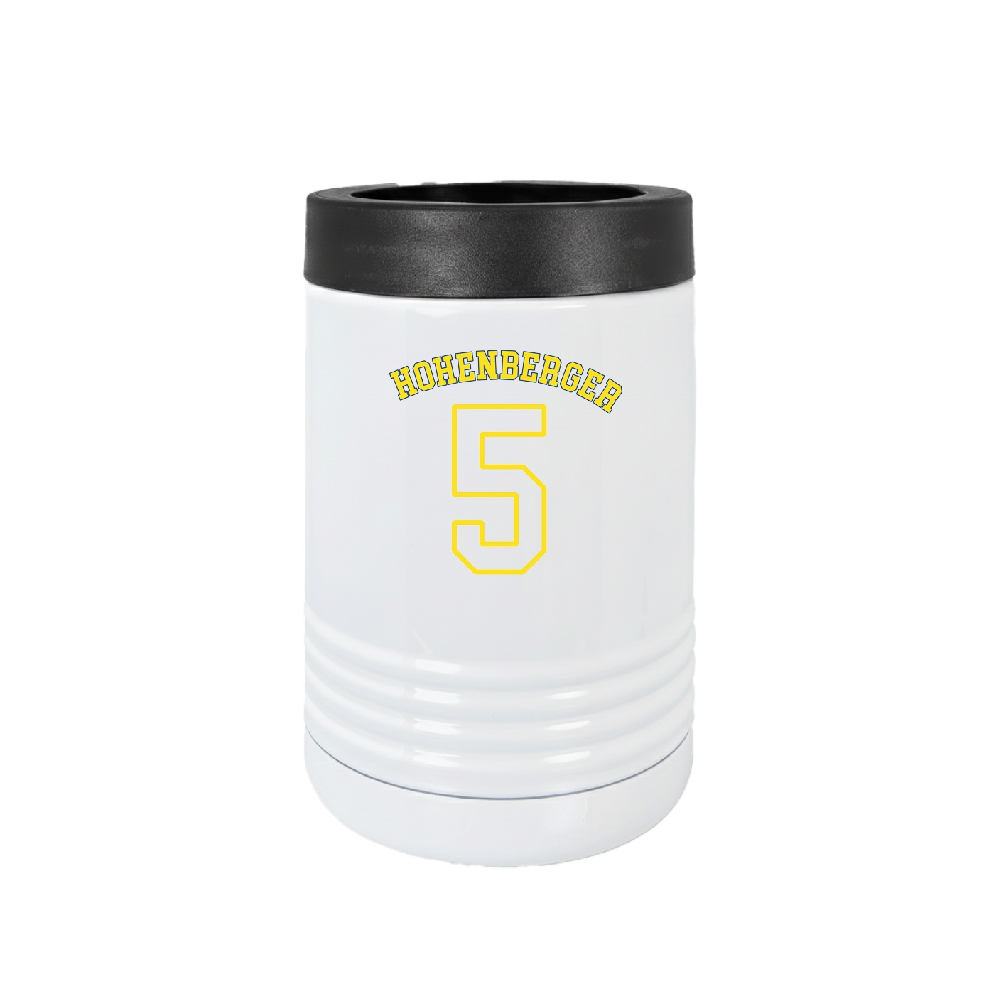 Beverage Holder