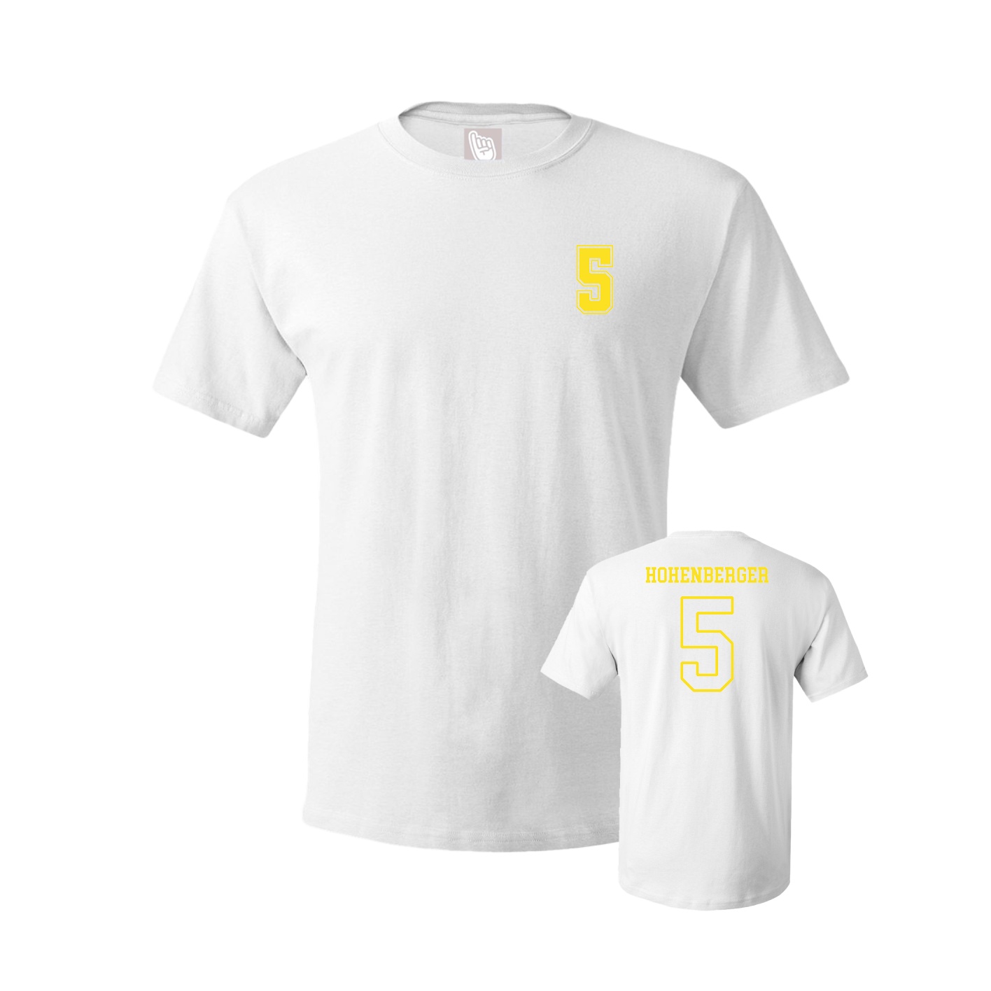 Youth Tee