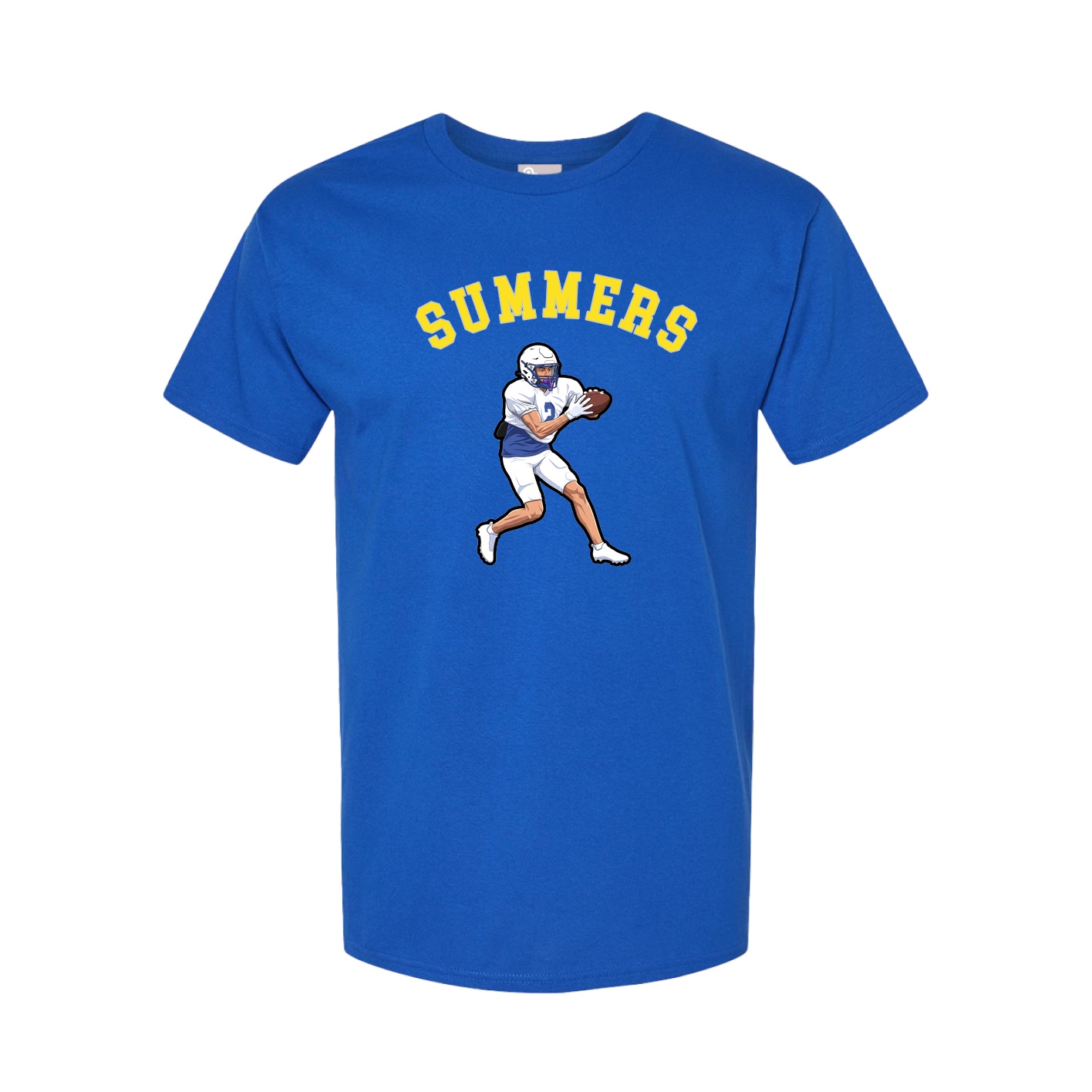 Tee