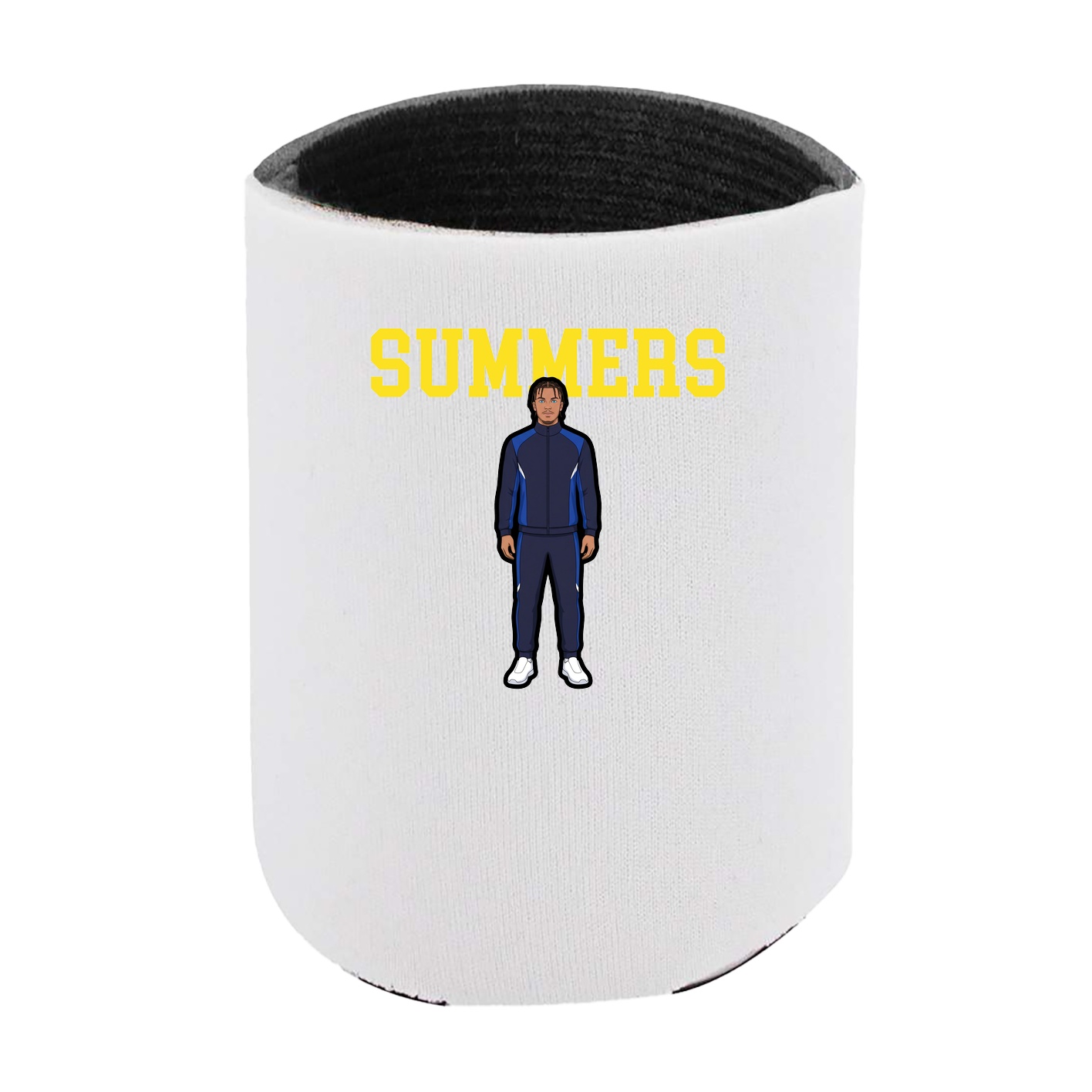 Can Holder
