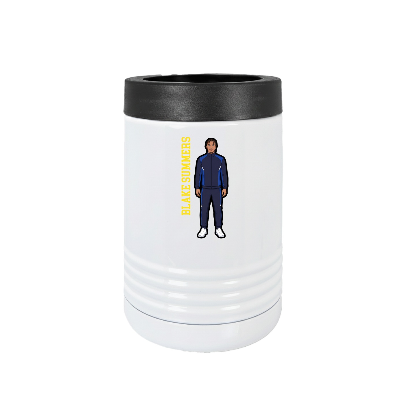 Beverage Holder