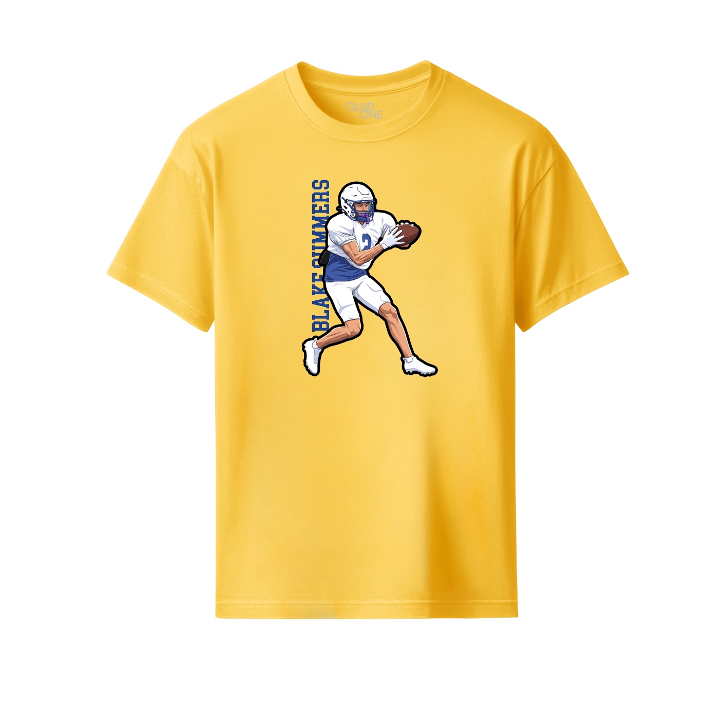 Youth Tee